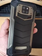 Doogee S88 Pro. �/�, 128 ��, ������, 3G, 4G LTE, Dual-SIM, ���������� ����