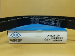A412Y100 * ������ ��� 131-25 1G-E'84-'89 A412Y100 ����