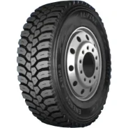 Aufine Energy ADM2. �����������, 2022 ���, ����� ����