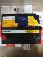 Panasonic. 51��.�., ������ (������), ������������ ��� ����