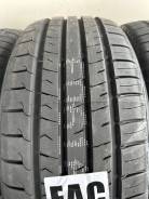 Firemax FM601. ������, 2026 ���, ����� ����
