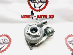 ������� Nissan Safari / Patrol ZD30 Y61 / ����� + ���� / Vidarir 14411VC100 ����