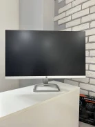 HP. 27" ����