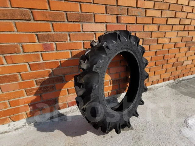 Tiron. �����������, 2025 ���, ����� ����