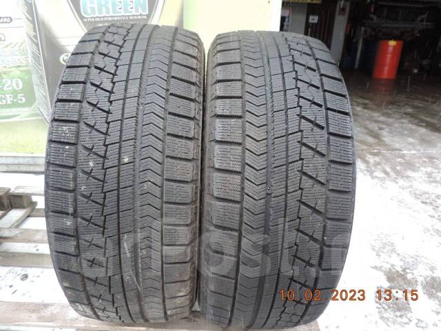 Bridgestone Blizzak VRX, 235/55 R18, 18", 1 шт, в наличии, 235 мм, 55 % ...
