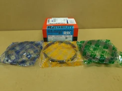 20820 * ������ ��������� 0,50 4G63 85 / 1, 5 / 1, 5 / 4 20820 ����