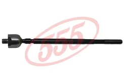 ������� ���� 555 SR-2640 SR2640 ����