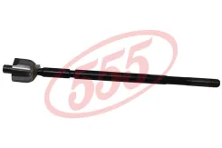 ������� ���� 555 SR-2641 SR2641 ����