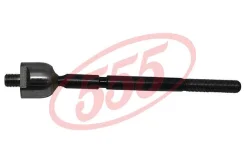 ������� ���� 555 SR-2671 SR2671 ����