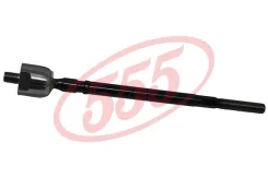 ������� ���� 555 SR-2700 SR2700 ����