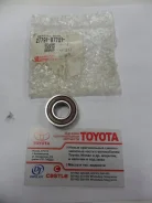 ��������� 15x32x11 � [27791-87701] Daihatsu 6002DGG (���������) 2779187701 ����