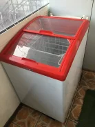 ���� �����������. ����