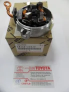 ����� �������� 28130-20020 Toyota (2GR/3MZ/2AZ) 2813020020 ����