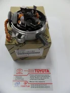 ����� �������� 28130-75190 Toyota (1-2TR-FE, 3RZ-FE) 2813075190 ����