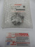 ����� �������� 28140-70020 Denso 028510-5190 (#JZ; #NZ; #SZ 99-) 0285105190 ����