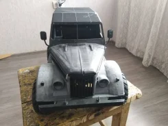 ���������������� ���� ���-69 ������ 1:10 ����