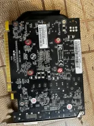 GeForce GTX 1050 Ti ����