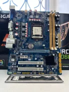 LGA1156 ����