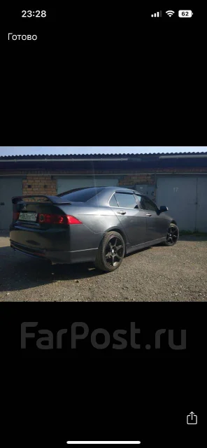 RAYS Volk Racing TE037 Dura. 8.0x18", 5x114.3, ET40 ����