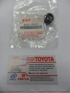 ������� ������������ ���������� �������� 55201-50J00 Suzuki (�/ Grand Vitara) 5520150J00 ����
