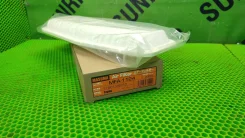 ������ ��������� Masuma Toyota RAV4 00-05 / Alphard 02-08 / Estima 00-06 MFA1124 MFA1124 ����