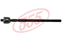 ������� ���� 555 SR-2800 SR2800 ����