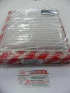 ������ ������ AC-102E Toyota 87139-47010 (Alphard, Prado12#, Harrier, Windom, Camry) 8713947010 ����