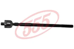 ������� ���� 555 SR-2801 SR2801 ����