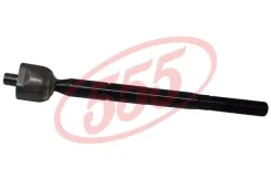 ������� ���� 555 SR-2910 sr-2910 ����