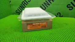 ������ ��������� Doubleforce ������ ��������� Toyota MARK2 / RAV4 1GFE / 1ZZFE 98- DFA3318 DFA3318 ����