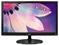 LG. 21.5" ����