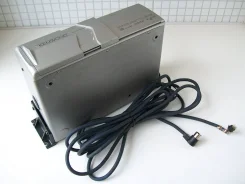 Kenwood KDC ����
