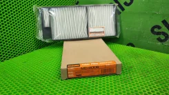 ������ ������ Masuma Toyota LAND Cruiser 100 / Lexus LX470 98-07 MC2006 MC2006 ����