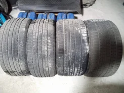 Streamstone SW705. ������, ��� �����, 2021 ���, �/�, ����� 10 % ����