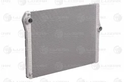 �������� ���. Luzar LRc26113 LRC26113 ����