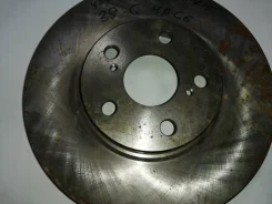 ���� ��������� ST-55311-62J00 ����