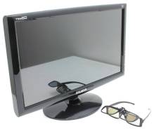 Zalman. 21.5" 