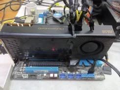 GeForce GTX 970 ����