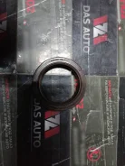������� ����������� ���� LYNXauto SO0170 SO0170 ����