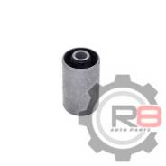 ����������� ��������� ������� ������ [�������] 51360-S04-G0S 51360-S04-G0S ����