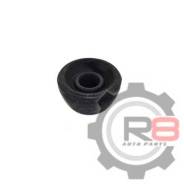 ����������� ��������� ����������� ������ [����������] 51381-SM4-013 51381-SM4-013 ����