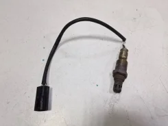������ ����������� Nissan 22690en200 ����