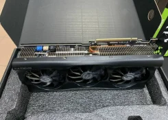 GeForce RTX 3090 ����