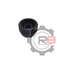 ����������� ��������� ����������� ������ [�������] 51391-SM4-013 51391-SM4-013 ����