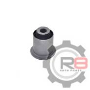 ����������� ��������� ������� ������ [������] 51392-S5A-004 51392-S5A-004 ����