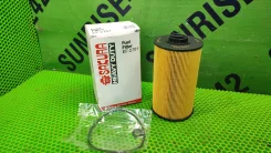 ������ ��������� (�������) Sakura EF2701 EF2701 ����