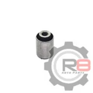 ����������� ��������� ������� ������ [����������] 51393-SL5-013 51393-SL5-013 ����