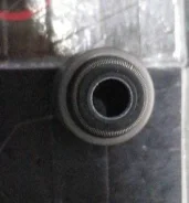 �������� ������������ ����� 90080-31085 ����
