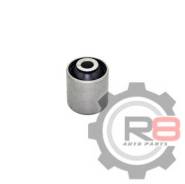 ����������� ��������� ������� ������ [�������] 51810-SM4-003 51810-SM4-003 ����