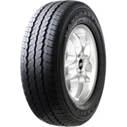 Maxxis Vansmart MCV3+. �����������, ����� ����